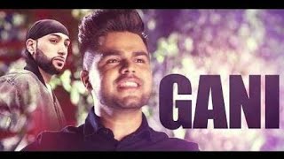Gani Akhil || Whatsapp Status Video