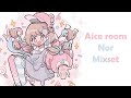 Aice room/Nor Mixset