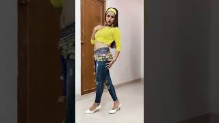 Sapna Choudhary | haryana song | sapna hot song | sapna choudhary hit | sapna Dance | Desi girl(14)