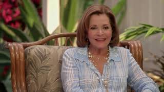 Best of Arrested Development Season 5 Part 1 Part 1