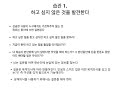 간다 마사노리 비상식적 성공법칙 돈과 자유를 가져다 주는 8가지 습관 리드포액션