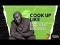 Amapiano FL Studio Tutorial 2022 | Cook Up Like Kelvin Momo