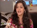 pancharangi pom pom comedy serial kannada serial star suvarna