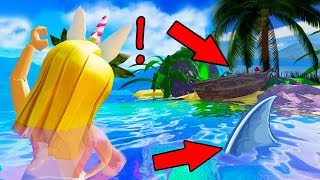 Roblox Royale High How To Get To Sunset Island Realm Winning The Pageant Free Crown Secret Place Music Jinni - music jinni sunset island pageant on royale high roblox dijital makale Roblox Royale High How To Get To Sunset Island Realm Winning The Pageant Free Crown Secret Place Music Jinni - sunset island pageant on royale high roblox dijital makale
