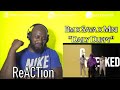 American Reacts | #TPL BM x SAVA x MINI (OTP) - Daily Duppy [GoHammTV]