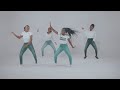 MUTITU WA DUNDORI -  DIGIDIGI  ft LILLY WAMBU (OFFICIAL VIDEO)