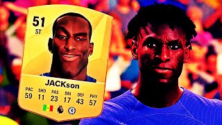 JACKson.mov