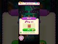 Candy crush soda hard level so close (portrait)