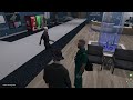 21 jump click gta rp maxime reynolds jour 467