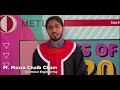 why metu north cyprus interview with graduates from saudi arabia