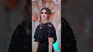 Jannat Mirza TikTok Video 2023 #jannatmirza #trending #tiktokpakistan #tiktok #tiktoker #viraltiktok