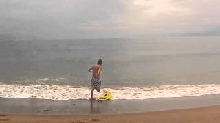 Skim Taiwan 0608