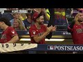 2023 mlb postseason highlights