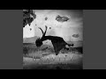 Gravity (Radio Edit)