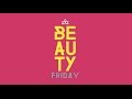 Beauty Friday no Paraguai - Elegancia Company (Mar/2016)