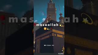 Islamic naat shorts video like and subscribe#shorts  💫 🥰 😊 😇 😍 ✨️ 💫 🥰 😊