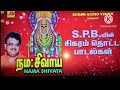 நம்ம மனச சந்தோசமா வச்சிக்க சில டிப்ஸ் என்னுடைய பூஜை ✨பற்றிய தகவல்கள் பரணி தீபம் vlog