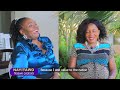 bwennadda euganda nafuuka omwavu lunkupe nebageya nganze ccee nayitawo part 98 ne betty muwanguzi