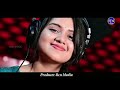 to akhira kajal । new odia song । sital kabi । ranjit । rudraprasad । rcn media