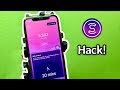 Sweatcoin Hack, Get More Coins Without Walking