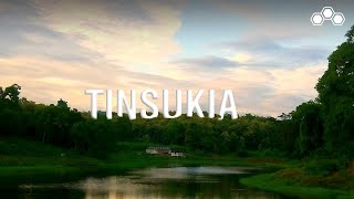 Turtle Tinsukia, Assam | Store Tour