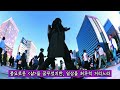 한계상황에서 깨닫는 삶의 의미 feat 처음 읽는 현대철학 안광복 어크로스 etc