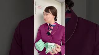 我？我吃啥了？恶人先告状！ #搞笑#内容过于真实 #funny #shorts