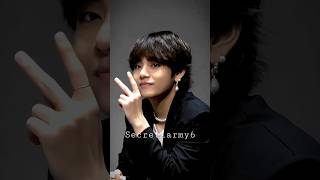 Taehyung 'shoong' edits/tiktok edits #bts #youtubeshorts#ytshorts #youtube#taehyung #secret_army6