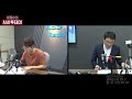 이해수의 시사투데이 live 주택 조합 아파트 분양 잇단 잡음...무엇이 문제인가