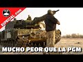 #190 Mucho Peor que la Primera Guerra Mundial