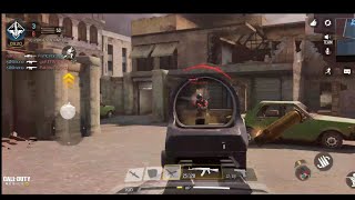 BEST SEASON 3 GAMEPLAY IN CALL OF DUTY MOBILE TEAM DEATHMATCH