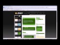 jQueryUI Tutorial