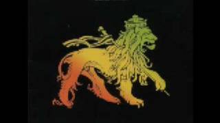 Gondwana - Gracias Jah Jah Dub