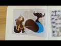 Inuit Myths and Legends - Lady Hawk Children's Book Series