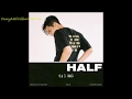[Vietsub] Interlude 24 7 365 - Sik-K