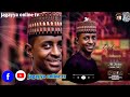 ibrahim autan sidi duk wasu sirruka allah yabaka official video full @autansidi