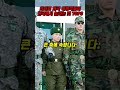 해외반응 의외로 외국 여행객들이 한국에서 놀라는 것 top3