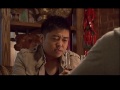 《媳婦的美好時代》ep31 習大大推薦的婚姻寶典 海清 黃海波 李坤霖 家庭 愛情