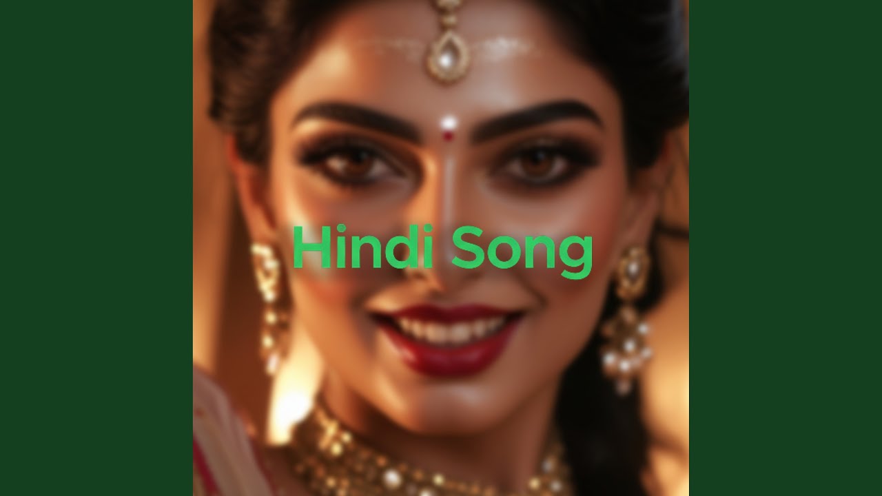 India Songs Indian Ambience Song Lyrics Music Videos Concerts