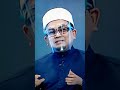 MAKSUD AL-QAHHAR-PROF MADYA DR MOHD SUKKI OTHMAN-Tanyalah Ustaz TV9