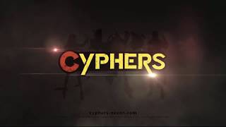 Cyphers - Moby Porcelain (SICK INDIVIDUALS Remix)