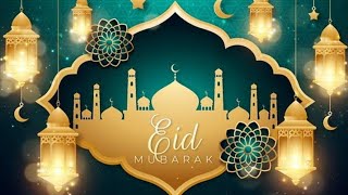Coming Soon Eid al- Fitr 2021 Status|| Eid Mubarak WhatsApp status 2021|Special Eid Mubarak