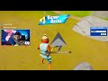 ЛЮТЫЙ КАМБЕК ОТ toose НА ТУРНИРЕ fortnite. 7tor jamside pupis qvado kiryache. НАРЕЗКИ ФОРТНАЙТ