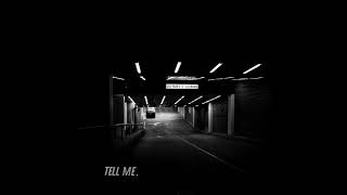 GnL - TELL ME. (Official Single)