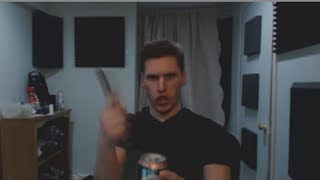 Jerma - Do You Eat Ass?