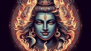 ஓம் நமசிவாய /சிவ தாண்டவம் /shiv tandav hara hara mahadeva