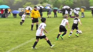 FCV vs CYA - U9 - 4/23/16 - 00665