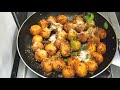 sooji balls recipe suji nashta recipe rava balls semolina suji balls recipe easy breakfast