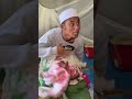 Ganggu bapak lagi sakit #comedy #funny #memes