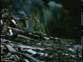 Night Of The Twisters 1996 Classic Movie Channel